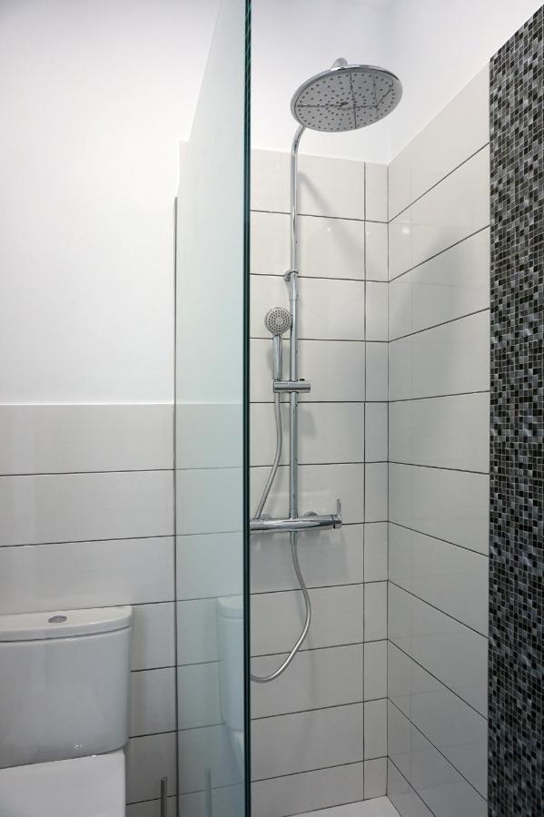 Apartamento Conpe Las Palmas de Gran Canaria Exterior photo